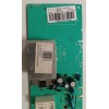 Placa Electrónica Lavadora Teka TKX800T
